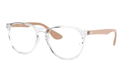 Ray-Ban Erika RX7046 5953