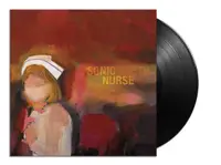 Sonic Nurse - Vinyl