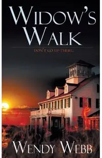 Widow's Walk