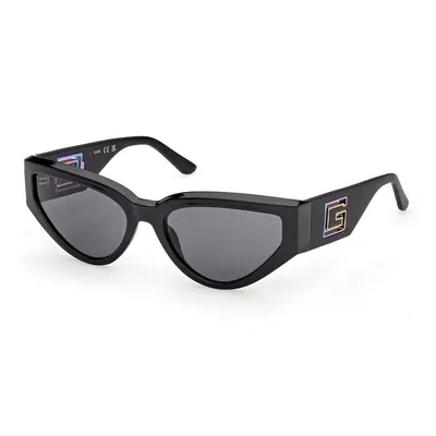 Ochelari de soare dama Guess GU00292 01A