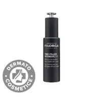 Ser facial antirid Time Filler Intensive 5XP, 30ml, Filorga