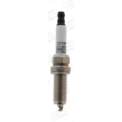 Bujie Champion Cet13p