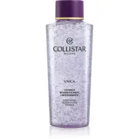 Collistar Unica Uniforming Redensifying Essence Regenerarea esenței pielii pentru fermitatea pielii 200 ml
