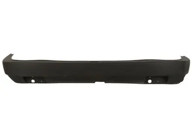 Bara Spate, negru potrivit FIAT 126; FSO 126P 1985-2000