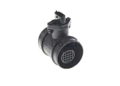 Debitmetru aer (5 pini) OPEL MERIVA A 1.3D 1.7D intre 2003-2010