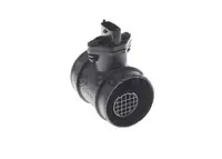 Debitmetru aer (5 pini) OPEL MERIVA A 1.3D 1.7D intre 2003-2010