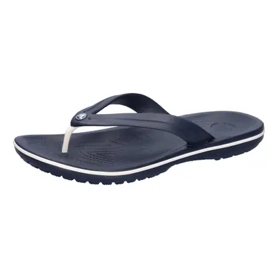 Șlapi Crocs Crocband Flip U Adult