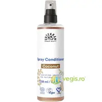 Balsam de Par Spray cu Cocos Bio 250ml