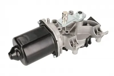 Motoras stergator fata RENAULT KANGOO, KANGOO BE BOP, KANGOO EXPRESS dupa 2008