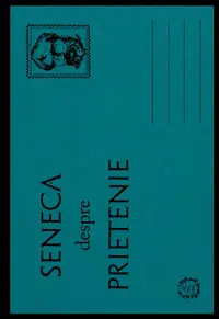 Despre Prietenie