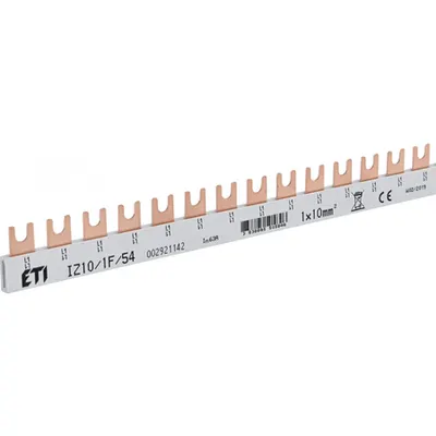 IZ Suporți selecție IZ10/1F/54