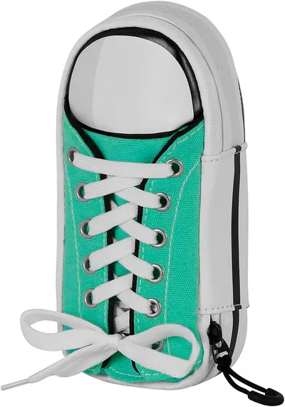 Penar Karactermania OMP! - Sneakers, mentă