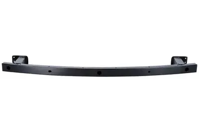 Intaritura bara Fata potrivit NISSAN QASHQAI II 1.2-1.6D dupa 2013 - (inferior)