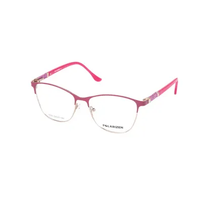 Rame ochelari de vedere dama Polarizen 5530 C3