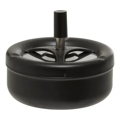 Scrumieră din metal – Premier Housewares