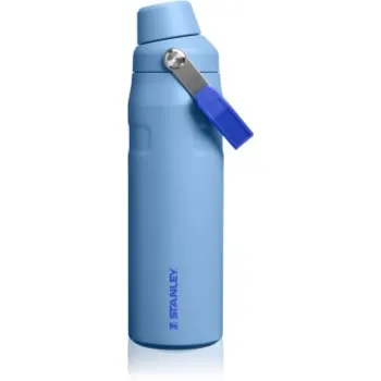 Stanley The IceFlow™ Bottle Fast Flow sticlă termos
