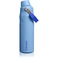 Stanley The IceFlow™ Bottle Fast Flow sticlă termos