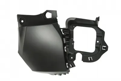 Flaps colt bara spate stanga vopsibil JEEP RENEGADE intre 2014-2018