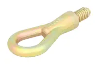 Carlig Remorcare Potrivit Ford B-Max, C-Max Ii, Cougar, Ecosport, Fiesta, Fiesta V, Fiesta Vi, Fiesta Vii, Focus I, Focus Ii, Focus Iii, Fusion,