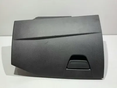 Torpedou BM51-A06044-AKW Ford Focus 3 (2011-2015)