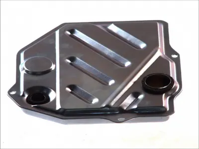 FIltru hidraulic cutie viteze MERCEDES 190 (W201), C (W202), CABRIOLET (A124), COUPE (C123), COUPE (C124), E (A124), E (C124), E T-MODEL (S124), E (W124), E (W210), G (W463) 1.8-5.5 intre 1974-2002