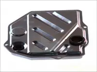 FIltru hidraulic cutie viteze MERCEDES 190 (W201), C (W202), CABRIOLET (A124), COUPE (C123), COUPE (C124), E (A124), E (C124), E T-MODEL (S124), E (W124), E (W210), G (W463) 1.8-5.5 intre 1974-2002