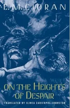 On the Heights of Despair