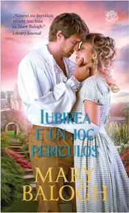 Iubirea e un joc periculos