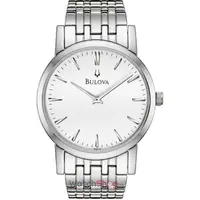 Ceas Bulova DRESS 96A115