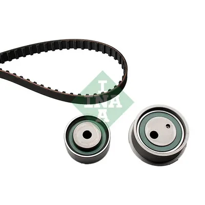 Set curea de distributie INA 530 0094 10