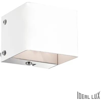 Corp de iluminat flash ap1
