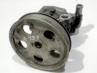 Pompa servodirectie 8K0145153F Audi A4 (2007-2011) [8K2, B8] 1.8 tfsi 2.0 tfsi CABB