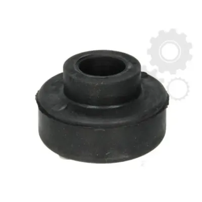 Bucse brat suspensie TEDGUM 00285182