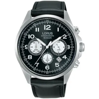 Ceas Lorus Lorus RT311KX9