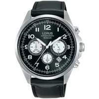 Ceas Lorus Lorus RT311KX9
