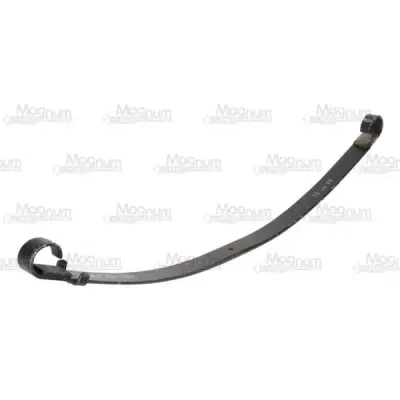 Arc foi Magnum Technology MLS-30520002