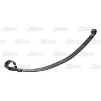 Arc foi Magnum Technology MLS-30520002