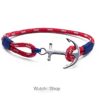 Bratara TOM HOPE TM0020