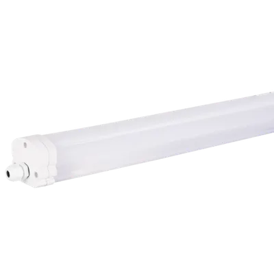 Corp LED IP65 18W 570mm