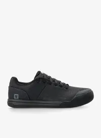 Pantofi de ciclism MTB pentru bărbați Fox Racing Union Canvas
