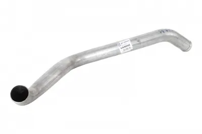 Cuplaj conducta lichid racire potrivit RVI KERAX, MAGNUM DXi13 05.06
