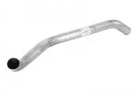 Cuplaj conducta lichid racire potrivit RVI KERAX, MAGNUM DXi13 05.06-