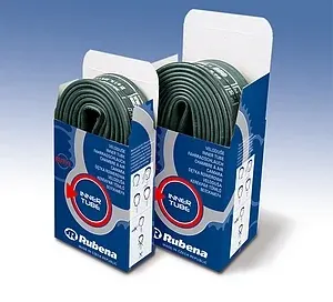 Camera de aer 12,5 x 1,5 , 2.10, (47 54 - 203) SV 90