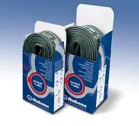 Camera de aer 12,5 x 1,5 , 2.10, (47 54 - 203) SV 90,