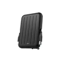 Hard disk extern Silicon Power Armor A66 1TB, 2.5inch, USB 3.2, Negru