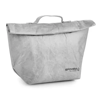 Geantă termică turistică lunchbox Spokey Carta