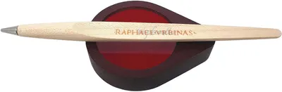 Instrument de scris permanent Pininfarina Piuma - Raphael Urbinas 500th Limited Edition