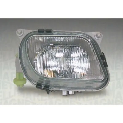 Proiector ceata MAGNETI MARELLI 710305059002