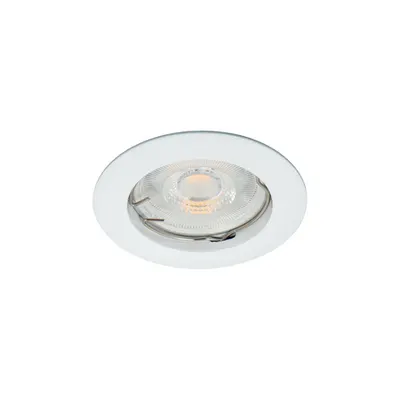 Vidi Vidi Ctc-5514-W