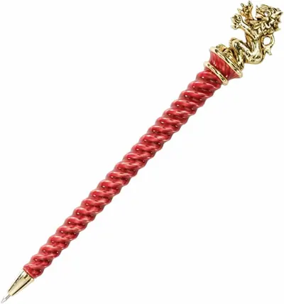 Pix The Noble Collection Movies: Harry Potter - Gryffindor
